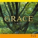 GRACE.jpg