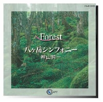 forest.jpg
