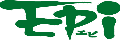 img_logo-epi.png